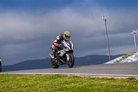 motorbikes;no-limits;november-2019;peter-wileman-photography;portimao;portugal;trackday-digital-images